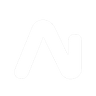innovAI Guatemala logo blanco